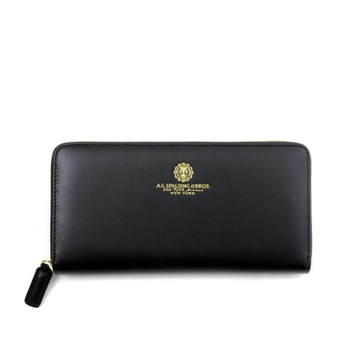 Zip around large sissi - zip,