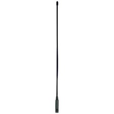 Albrecht 6579 antenna - ,