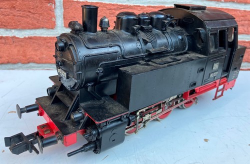 Märklin 5700 locomotiva - , n