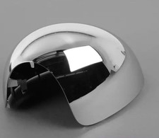 Calotta specchietto Originale