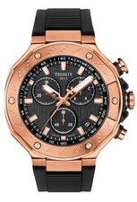 Orologio uomo tissot race - uomo,