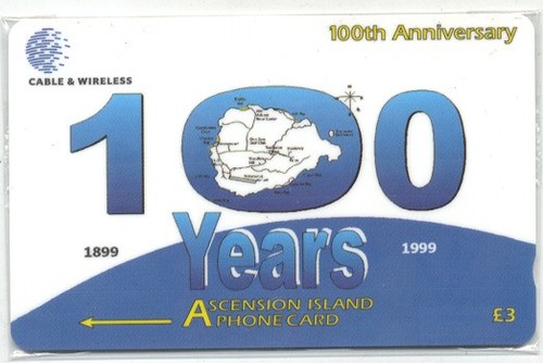 Ascensione gpt 100 - -,