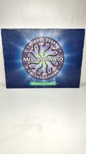 Chi vuol essere milionario - vuol,