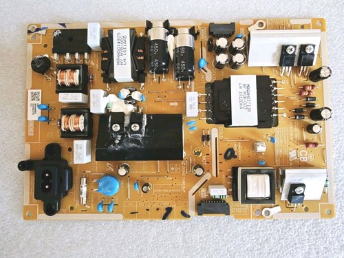 Samsung bn44 00806a l40s6 fdy - bn44-00806a, l40s6_fdy
