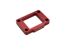 Distanziale blocco membrana