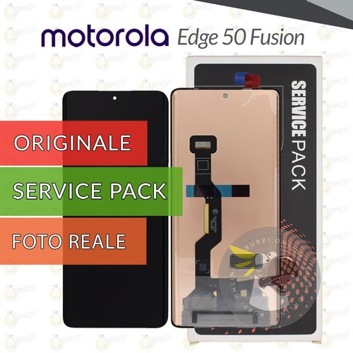 Display originale motorola - display,
