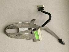 ACER EXTENSA 5620G EXTENSA 5620G EXTENSA 5620Z