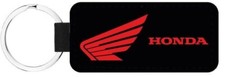 PORTACHIAVI HONDA X ADV