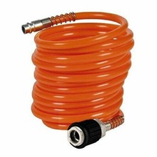 TUBO ARIA COMPRESSA A SPIRALE