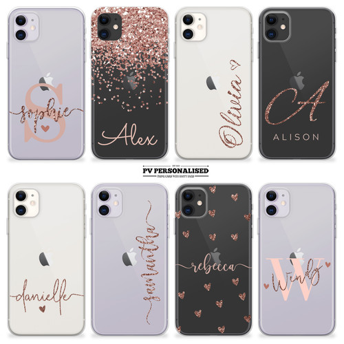 Cover telefono personalizzata - cover,