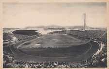 CARTOLINA *17 FIRENZE TOSCANA