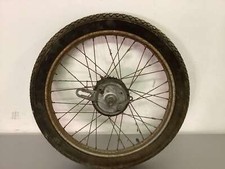 ruota posteriore d18 beta malanca benelli malaguti romeo testi minarelli