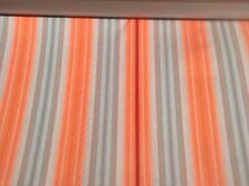 tenda da sole a caduta