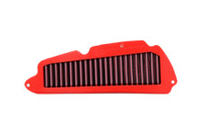 Filtro aria sportivo bmc - aria,