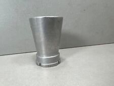 Cornetto trombetta carburatore dell'orto serie ub mb d'epoca