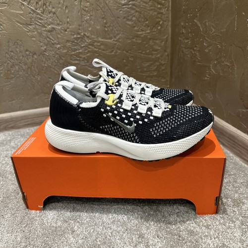 Nike react escape - escape, running