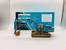 Escavatore Kobelco SK350LC