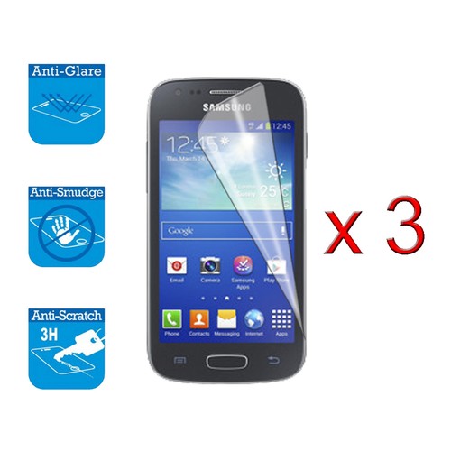Per samsung galaxy - per, mini
