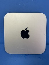 Apple Mac mini A1347 Desktop -