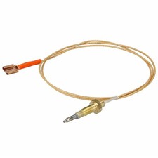 TERMOCOPPIA ORIGINALE SMEG