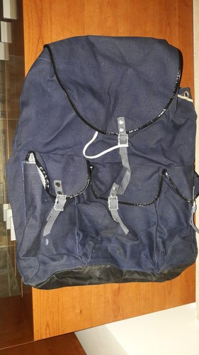 Zaino invicta monviso - 3, (no)