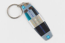 Portachiavi - Kiteboard