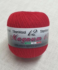 Gomitolo da 100 gr. FILO DI