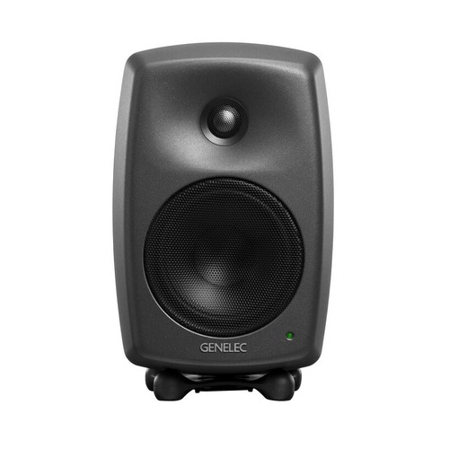 Genelec 8030cp dark - genelec,