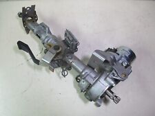 48200-61M90 PIANTONE SERVOSTERZO ELETTRICO SUZUKI SX4 S-CROSS 2014 31390-61M01