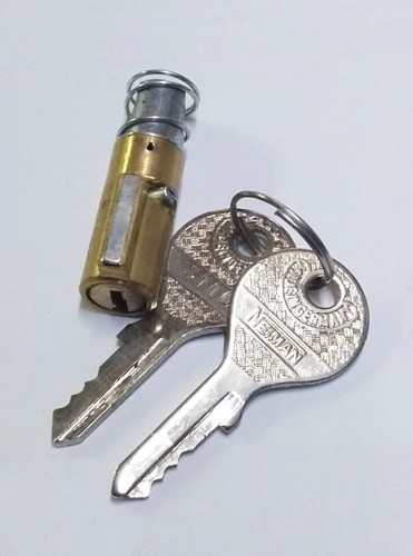 Bloccasterzo neiman vespa - bloccasterzo,