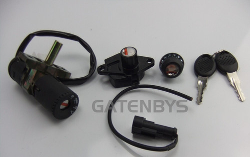 Nuovo per aprilia - sr50, di