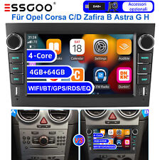 Android 14 Apple Carplay