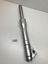 STELO FODERO FORCELLA DESTRO SCOOTER  PIAGGIO BEVERLY 4T 4V IE 300