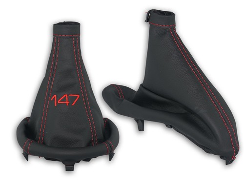 Per alfa romeo 147 2000 - per,