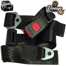 Mini Classic Austin Fisso 3