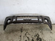 6400b761ba front bumper - 6400b761ba,