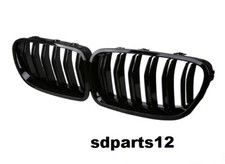 Per Bmw Serie 5 F10 F11