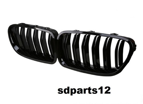 Per bmw serie - bmw,