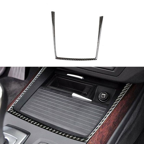 Per bmw e70 e71 - per, x6