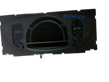 STRUMENTAZIONE VEGLIA