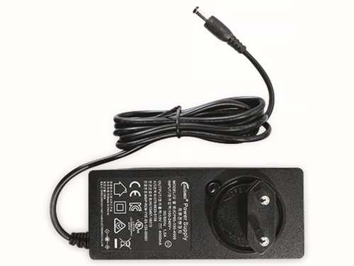 Odroid smart power - smart, 3