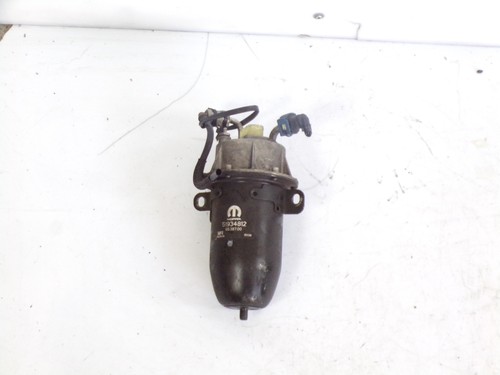8805 portafiltro gasolio - 8805, fiat