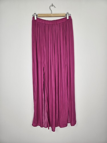 Silvian heach maxi gonna - -,