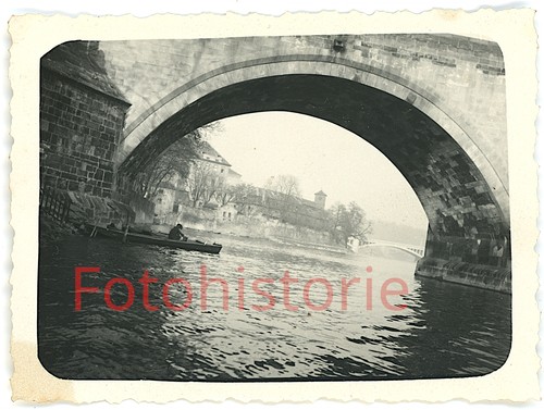 Foto tschechien prag - tschechien,