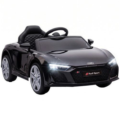 Aiyaplay auto elettrica - aiyaplay,