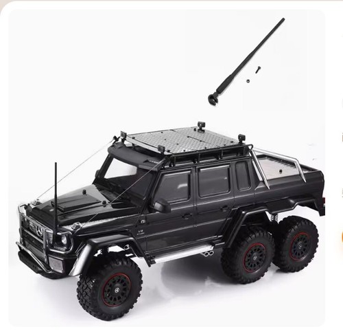 Per trx 6 - dj, trx-4
