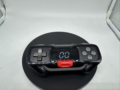 Segway gokart kit gioco - segway,