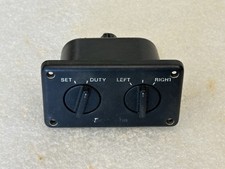 AUTOHELM 5000 Unità di