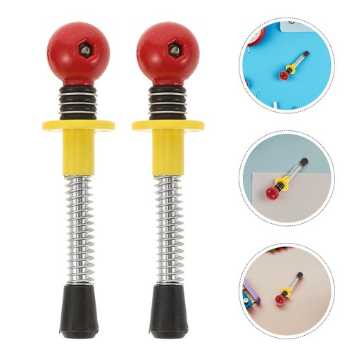 Pcs accessori per - 3,
