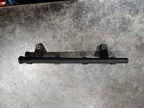 Rail iniezione della testa - di,
